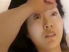 Fabulous porn scene Chinese homemade wild show