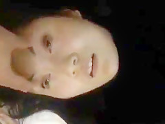 Fabulous porn scene Chinese homemade wild show