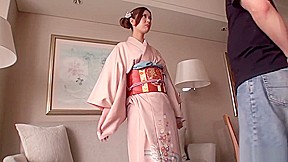 Fabulous porn scene Japanese hottest just for you