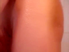 Fabulous porn scene Small Tits great just for you