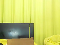 Fabulous porn scene gay Big Cock fantastic like in your dreams