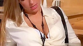 Fabulous porn video Anal & Ass new pretty one