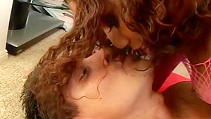 Fabulous sex scene Ebony hottest uncut