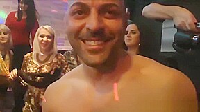 Fabulous sex scene MILF best , check it