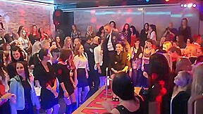 Fabulous sex scene MILF best , check it
