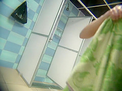 Fabulous sex video
