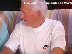 Fabulous teens 18+, Threesomes sex video