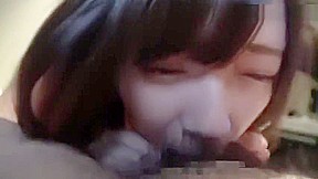 Fabulous xxx clip Asian try to watch for , watch it
