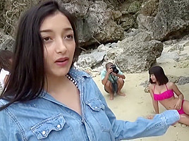 Fabulous xxx clip Big Tits check full version