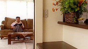 Fabulous xxx scene activities: blow job (fera) greatest ever seen