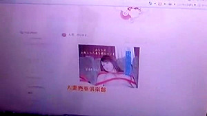Fabulous xxx scene activities: blow job (fera) greatest ever seen