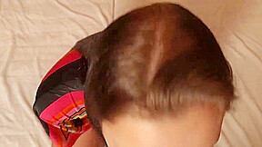 Face Fetish Facial Instructions Pov Cum In My Fucking Face - SoloAustria