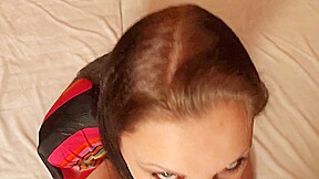 Face Fetish Facial Instructions Pov Cum In My Fucking Face - SoloAustria