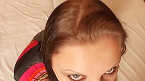Face Fetish Facial Instructions Pov Cum In My Fucking Face - SoloAustria