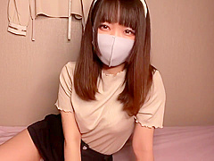 Facetime Video Phone Sex Roleplay Pov 5 25 2022