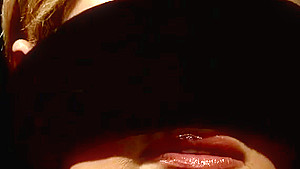 Facialized euro sub gets hardfucked in closeup