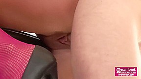 Fake twin Plug