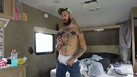 FamilyDick - Rebellious teen 18+ Gets Rammed By His Stepdad