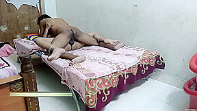 Famous Telugu Cpl Romance And Fucking 3