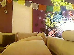 Fantastic Amateur Amateur, Babe, Ass Scene Watch Show