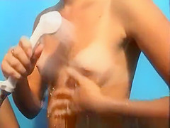 Fantastic , Amateur, Beach Movie, It'S Amaising