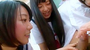 Fantastic Homemade Japanese, Asian, Big Tits Clip Only For You