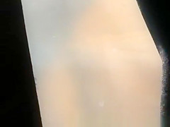 Fantastic Russian, Amateur, Movie Ever Seen