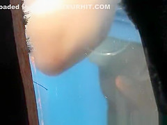 Fantastic Russian, Amateur, Movie Ever Seen
