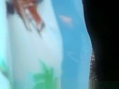 Fantastic Russian, Amateur, Movie Ever Seen
