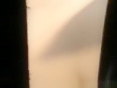 Fantastic Russian, Amateur, Movie Ever Seen