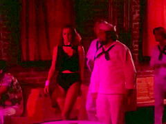 Fantasy World - Vintage Xxx Movie