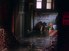 Fantasy World - Vintage Xxx Movie