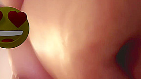 Fat Shaved Indian Pussy In The Bathtub (indian Music)