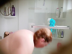 Fat Wisconsin Wife 5-7-2018
