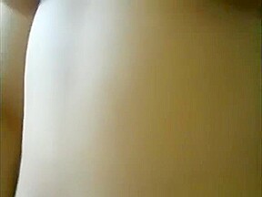 Fat ass desi girl