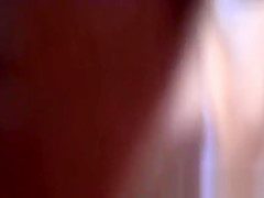 Fat black homo fucked by big cocked tattooed youngster