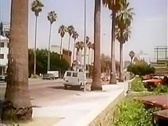 Favorite vintage clip 7