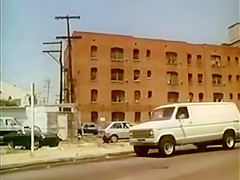 Favorite vintage clip 7