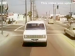 Favorite vintage clip 7