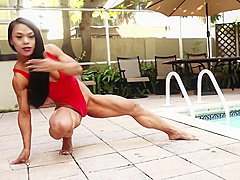 Fbb Lili Dong 01