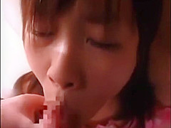 Fchang69_the2nd's amateur asian facials vol  2