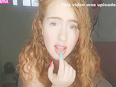 Featuring Gwen Adoras Bbw Clip