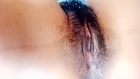 Feel Horney Who Can Fuck Me Please ?video 02