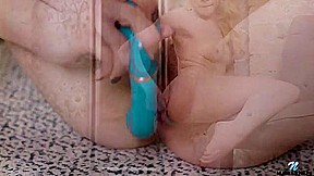Feels So Good - Nubiles
