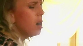 Females share the same rod in superb back yard dressed porn