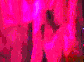Femdom Beauty Ass Fingered While Doggystyled