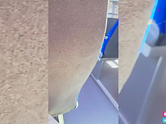 Femdom Compilation - Post Orgasm Torture
