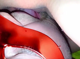 Femdom compil 13