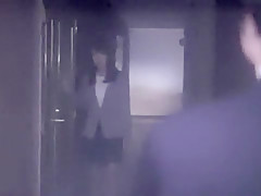 Fetish Babe In Bdsm Fucking 03