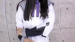 Fetish Japanese Video